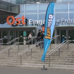 20090918_002-kanumesse2009