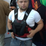 20090918_007-kanumesse2009