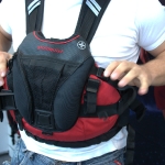 Stohquist Schwimmweste Descent