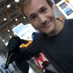 20090918_011-kanumesse2009