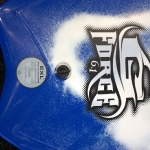 20090918_017-kanumesse2009