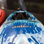 20090918_020-kanumesse2009