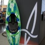 20090918_022-kanumesse2009