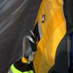 20090918_025-kanumesse2009