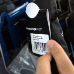 20090918_028-kanumesse2009