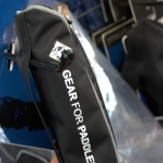 20090918_029-kanumesse2009