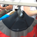 20090918_036-kanumesse2009