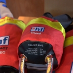 20090918_039-kanumesse2009