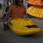 20090918_049-kanumesse2009