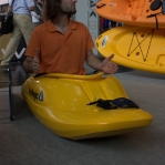 20090918_050-kanumesse2009