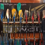 20090918_051-kanumesse2009