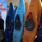 20090918_054-kanumesse2009