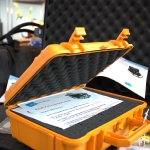 20090918_055-kanumesse2009