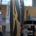 20090918_058-kanumesse2009