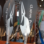 20090918_059-kanumesse2009