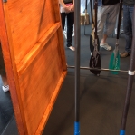 20090918_060-kanumesse2009