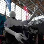 20090918_064-kanumesse2009