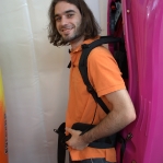 20090918_072-kanumesse2009