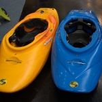 Bliss Stick: Smoothy vs. Specialist (Front)