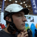 20090918_088-kanumesse2009