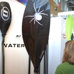 20090918_091-kanumesse2009