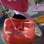 Fluid Nemesis Front (Kanumesse 2009)