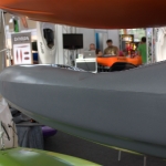 20090918_107-kanumesse2009