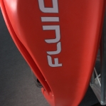 Fluid Element Seite (Kanumesse 2009)