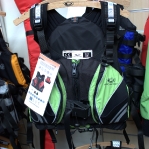 20090918_146-kanumesse2009