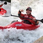 090923_erlangen-training_hellyeahrmkfa