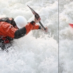 090923_erlangen-training_mcnasty-sandro