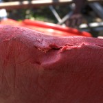 Jackson AllStar Reparatur Front 01