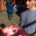 Jackson AllStar Reparatur Front 05