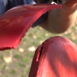 Jackson AllStar Reparatur Front 08