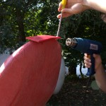 Jackson AllStar Reparatur Front 11