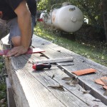 Jackson AllStar Reparatur Werkzeug 01