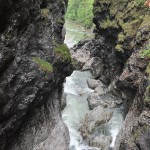 20100515_005_ausgang