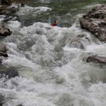 20100515_061_katerakt-sandro