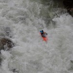 20100515_076_katerakt-sandro