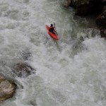 20100515_100_katerakt-philipp