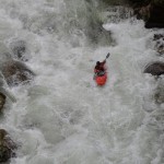 20100515_101_katerakt-philipp