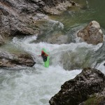 20100515_139_boof-lukas