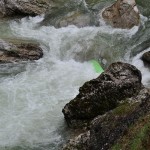 20100515_149_boof-lukas