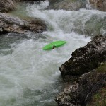 20100515_151_boof-lukas