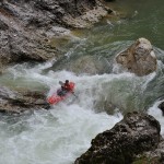 20100515_162_boof-philipp