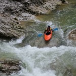 20100515_170_boof-sandro