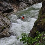 20100515_205_s-sandro