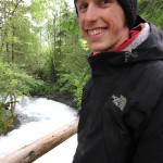 Talbachtag 2010
Mit Sandro, Philipp, Alex (Heuer) und Jule