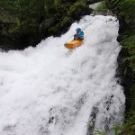 Talbachtag 2010
Mit Sandro, Philipp, Alex (Heuer) und Jule