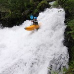 Talbachtag 2010
Mit Sandro, Philipp, Alex (Heuer) und Jule